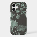 Search for charcoal grey iphone cases Flower