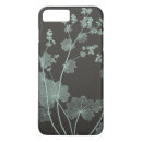 Search for charcoal grey iphone cases Flower