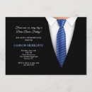 Search for retirement party invitations Retiring