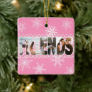 Search for best friends christmas tree decorations Cute