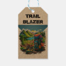 Search for backpacker gift wrap Outdoors