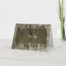 Search for canada goose cards Wildlife