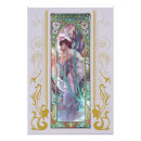 Search for contemplation art Vintage