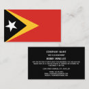 Search for timorousness Timorese
