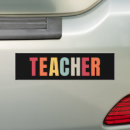 Search for professions bumper stickers Job
