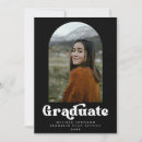Search for 2022 graduation announcement cards Arch