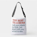 Search for education handbags Teaching