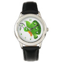Search for graphics watches For kids
