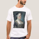 Search for choker tshirts Austrian