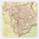 Search for sardinia italy stickers Map