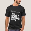 Search for lawnmower Funny