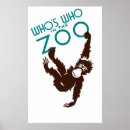 Search for great apes posters Zoo
