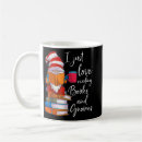 Search for girls club mugs Women
