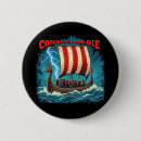 Search for nordic badges Norse mythology
