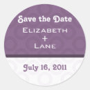 Search for romantic pattern stickers Modern