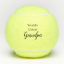 Search for fathers day tennis balls Birthday