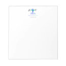 Search for performer notepads Performing