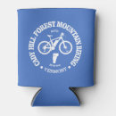 Search for hill Cycling