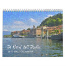 Search for cafe and calendars Impressionism