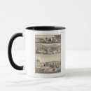 Search for livermore mugs Agriculture
