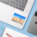 Search for basilica stickers Souvenir