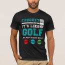 Search for friends halloween tshirts Thanksgiving