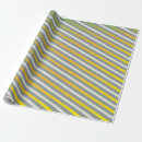 Search for modern wrapping paper Grey