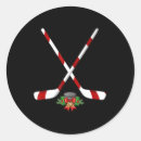 Search for candy sticks stickers Fun