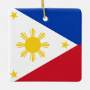 Search for philippines christmas tree decorations Flag