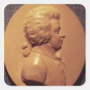 Search for wolfgang amadeus mozart stickers 18th
