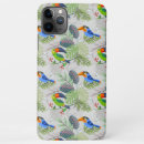 Search for toucan iphone cases Cockatoo