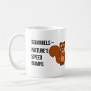 Search for speed mugs Humour