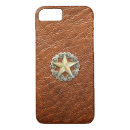 Search for lone star iphone cases Cowboy