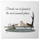 Search for mermaid tiles Nautical