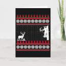 Search for funny duck christmas cards Winter