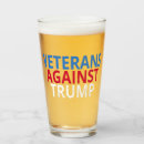 Search for presidential mugs Usa