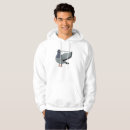 Search for dove hoodies Funny