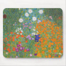 Search for bright orange flower electronics Flowers