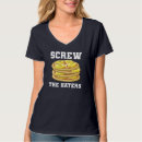 Search for pineapple tshirts Trendy