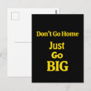 Search for motivational postcards Uplifting