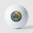 Search for cancer golf equipment Astrology