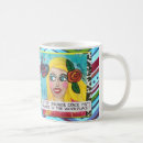 Search for allowed mugs Humour