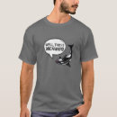 Search for funny whale puns Whales