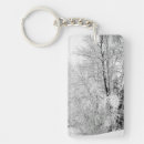 Search for snow white key rings Black