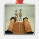 Search for jewish christmas tree decorations Religious