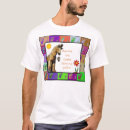 Search for trojan horse clothing Troy