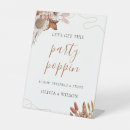 Search for popcorn bar wedding signs Food station