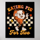 Search for eat pie posters Turkey