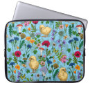 Search for chicken laptop cases Farm animal