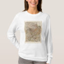 Search for prussia tshirts Relief